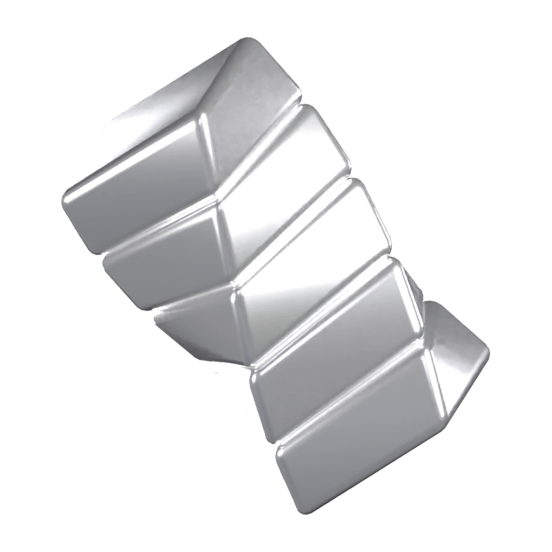 3d object